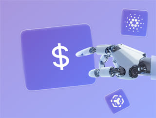 bank-level security on the Kestrel Fundholm secure trading platform
