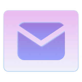 assistance icon for Kestrel Fundholm contact support email