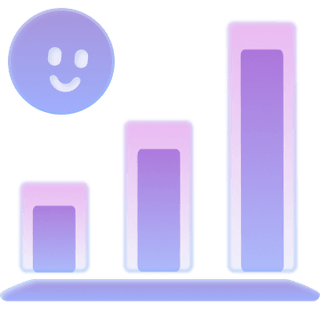 Live cryptocurrency analytics and market trend insights on Kestrel Fundholm