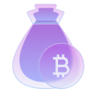 Safe and fast process for buying cryptocurrency on Kestrel Fundholm