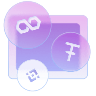 Explore popular altcoins and crypto assets on Kestrel Fundholm