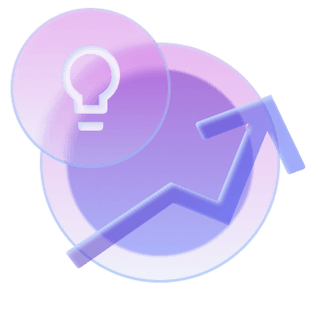 Kestrel Fundholm AI-powered technology for cryptocurrency trading