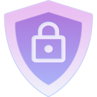 Privacy and data protection compliance at Kestrel Fundholm