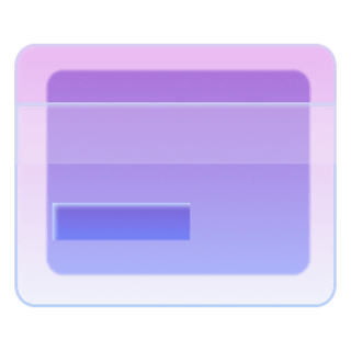 Payment methods on Kestrel Fundholm including credit card, PayPal, and bank transfer
