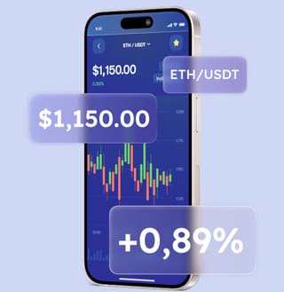 interface of the Kestrel Fundholm multi-asset trading solutions platform