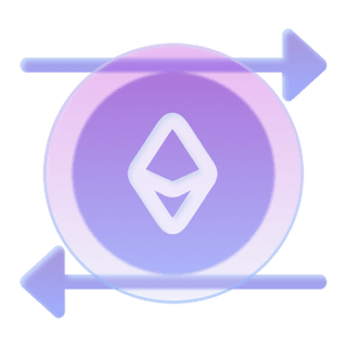 Purchase and sell cryptocurrency on Kestrel Fundholm to expand your portfolio
